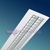 چراغ فلورسنتي چراغ فلورسنتي